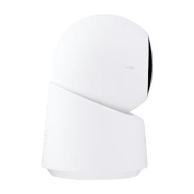 ANKER Eufy Indoor Cam C220の口コミ・評判は?実際に使ってよい点・気になる点を徹底レビュー! 5