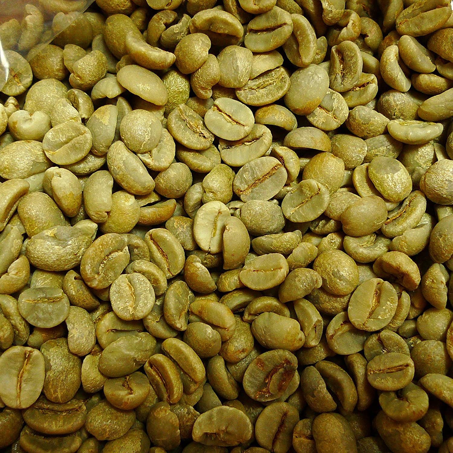 コーヒー生豆のおすすめ人気ランキング34選【2024年】 | mybest