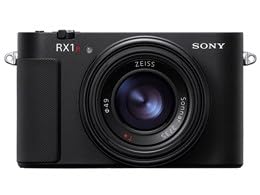 デジタルスチルカメラ SONY | テレコン Cyber-Shot DSC-RX10 ★美品！SONYデジタルスチルカメラサイバーショットDSC-W810デジタルカメラブラック