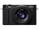 SONY サイバーショットのデジタルスチルカメラのおすすめ人気ランキング【2026年5月】 4