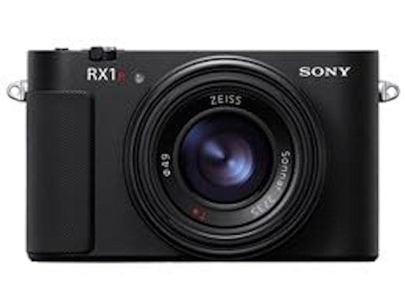 RX1R III 1