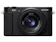ソニー RX1R III 1