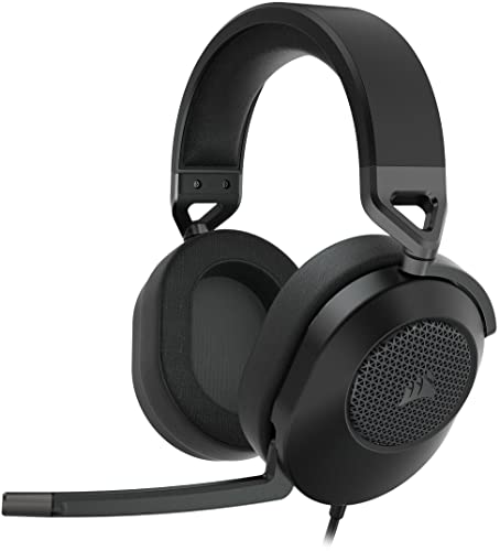 Corsair（コルセア）のヘッドセットのおすすめ人気ランキング【2026年6月】 1