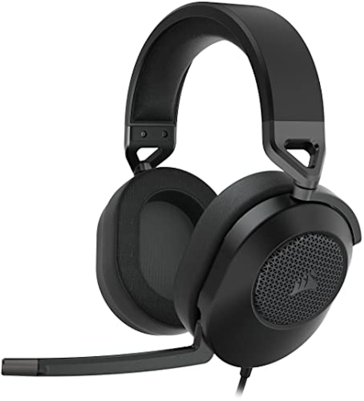 HS65 SURROUND 1