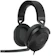 Corsair Memory HS65 SURROUND 1