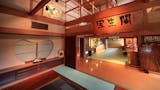 高山のホテル・旅館のおすすめ人気ランキング【2026年5月】 1