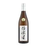 伯楽星(日本酒)のおすすめ人気ランキング【2026年6月】 3