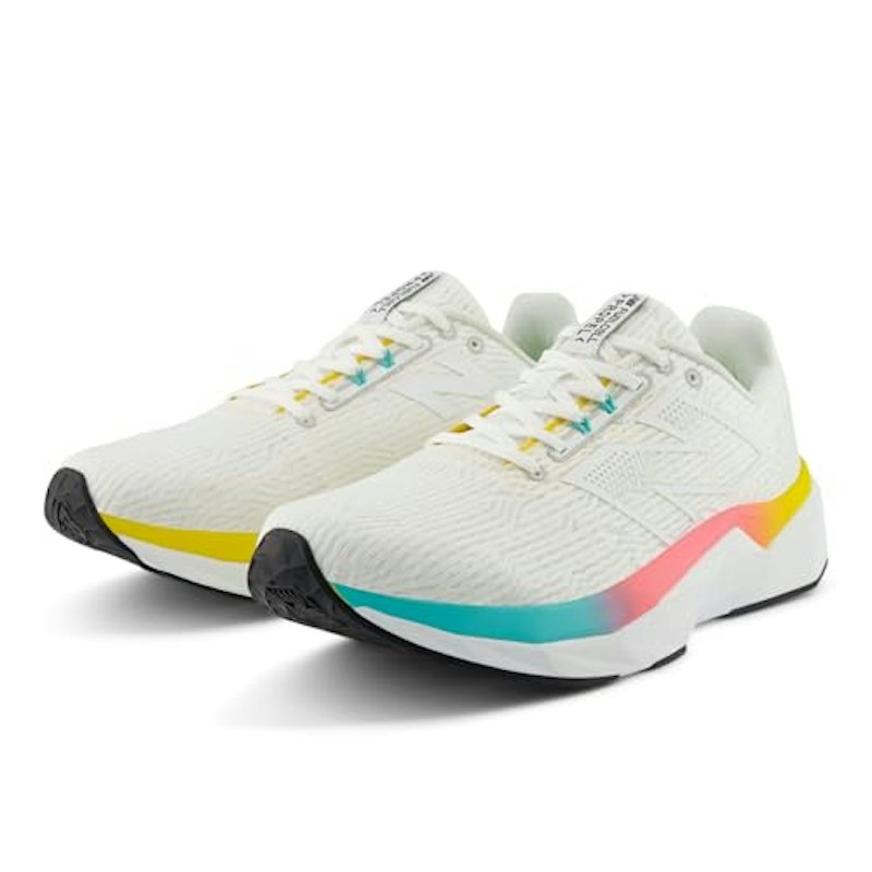 FuelCell Propel v5 1