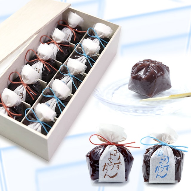 水ようかんのおすすめ人気ランキング15選 Mybest 水ようかんのおすすめ人気ランキング15選 Mybest