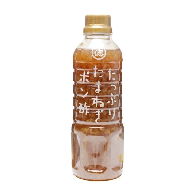 徳島産業 たっぷりたまねぎポン酢を他商品と比較 口コミや評判を実際に使ってレビューしました Mybest 徳島産業 たっぷりたまねぎポン酢を他商品と比較 口コミや評判を実際に使ってレビューしました Mybest