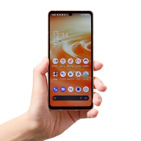 AQUOS sense6 SH-M19をレビュー!クチコミ・評判をもとに徹底検証 1