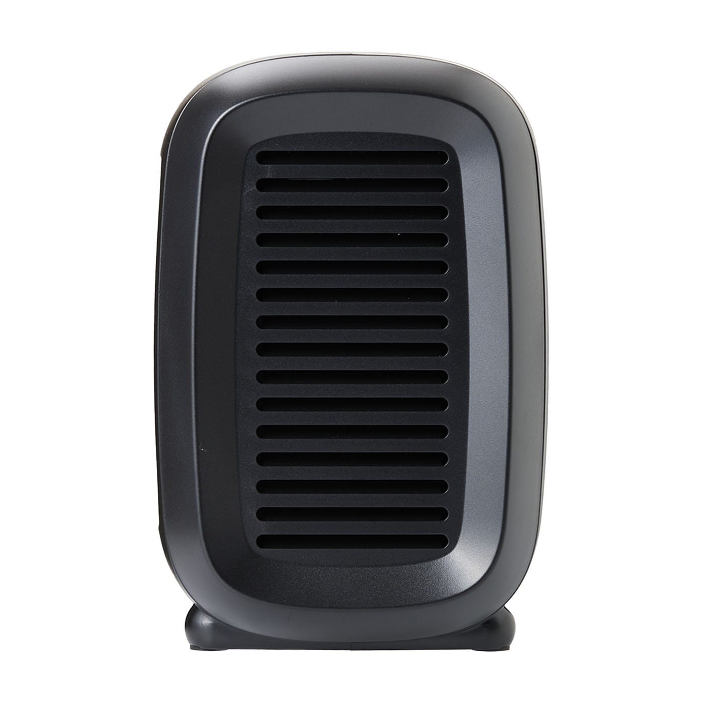 セルスター工業 ポータブル電源 PDL-300をレビュー！クチコミ