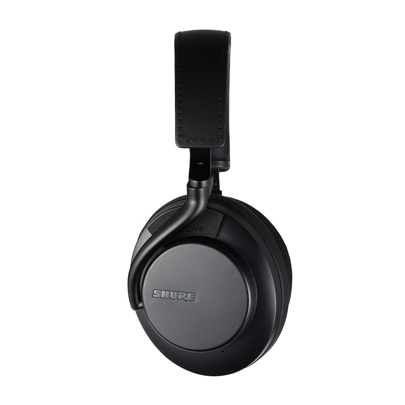 shure aonic 50 gen2 破損部分あり音質問題なし SHURE AONIC 50 GEN 2を徹底レビュー!実際に使ってわかった