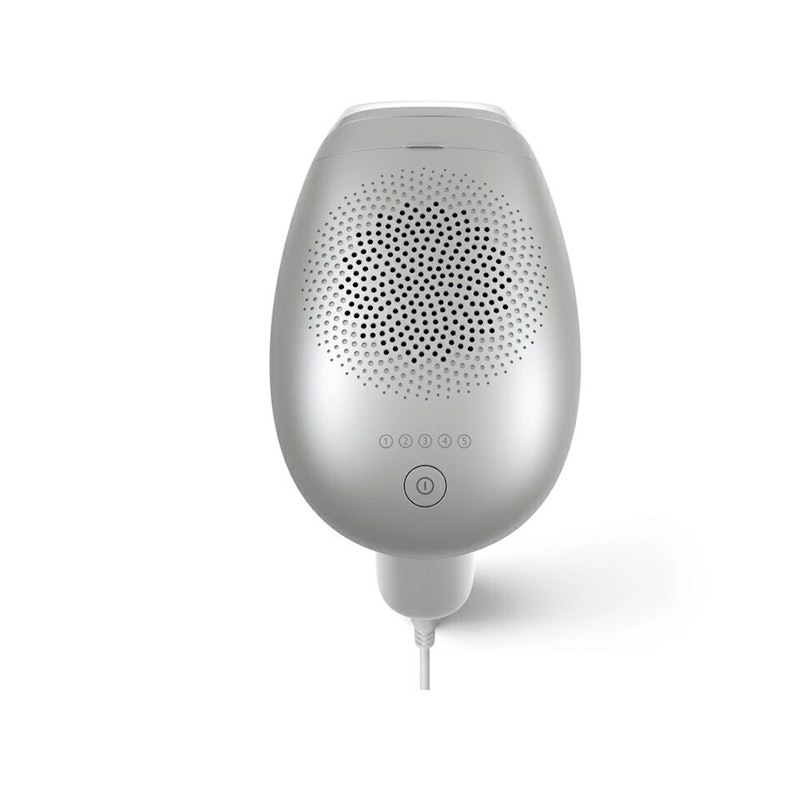 Lumea IPL 7000 Series 3