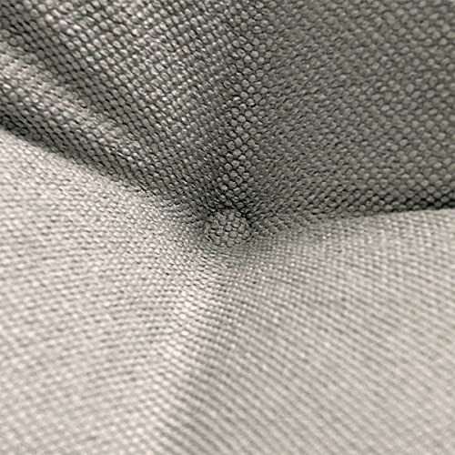 長座布団 6