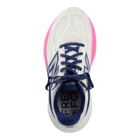 New Balance Fresh Foam X More v6 WMOR2D5 Dを検証レビュー!レディースランニングシューズの選び方も紹介 3