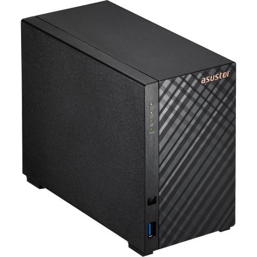DRIVESTOR 2 Gen2 1