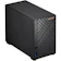 ASUSTOR DRIVESTOR 2 Gen2 1