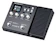 Cherub Technology NUX MG-300 1
