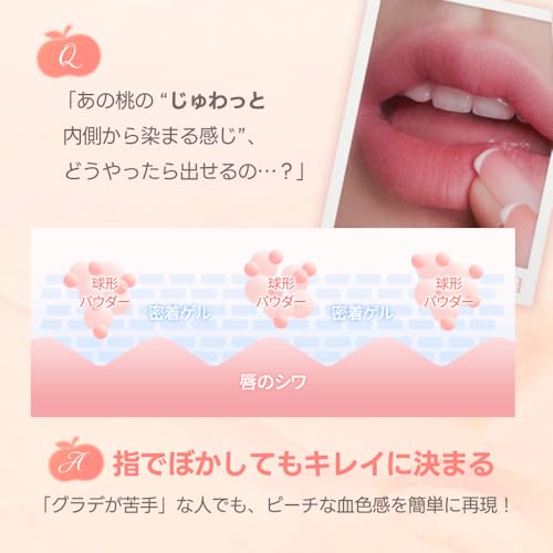 スプレッドフィットブラーティント 3