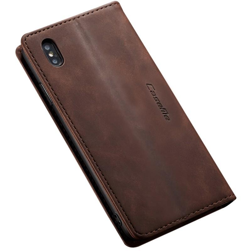手帳型スマホケース 1