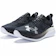 UNDER ARMOUR UA ベロシティ プロ 1