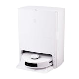 DEEBOT T20e OMNI