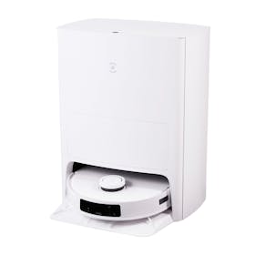 エコバックスジャパン DEEBOT T20e OMNIを検証レビュー!ロボット掃除 エコバックスジャパン DEEBOT T20e OMNIを検証レビュー!ロボット掃除