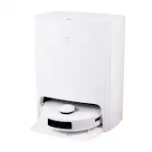 エコバックスジャパン DEEBOT T20e OMNIを検証レビュー!ロボット掃除 エコバックスジャパン DEEBOT T20e OMNIを検証レビュー!ロボット掃除