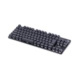 日本語配列のゲーミングキーボードのおすすめ人気ランキング【2026年5月】 4