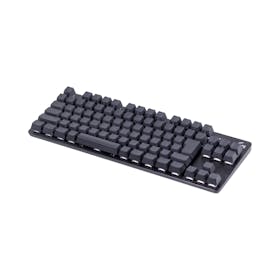 ロジクール G413 TKL SE メカニカルゲーミングキーボードの口コミ・評判を元に検証してメリット・デメリットを徹底レビュー 1