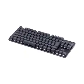日本語配列のゲーミングキーボードのおすすめ人気ランキング 日本語配列のゲーミングキーボードのおすすめ人気ランキング