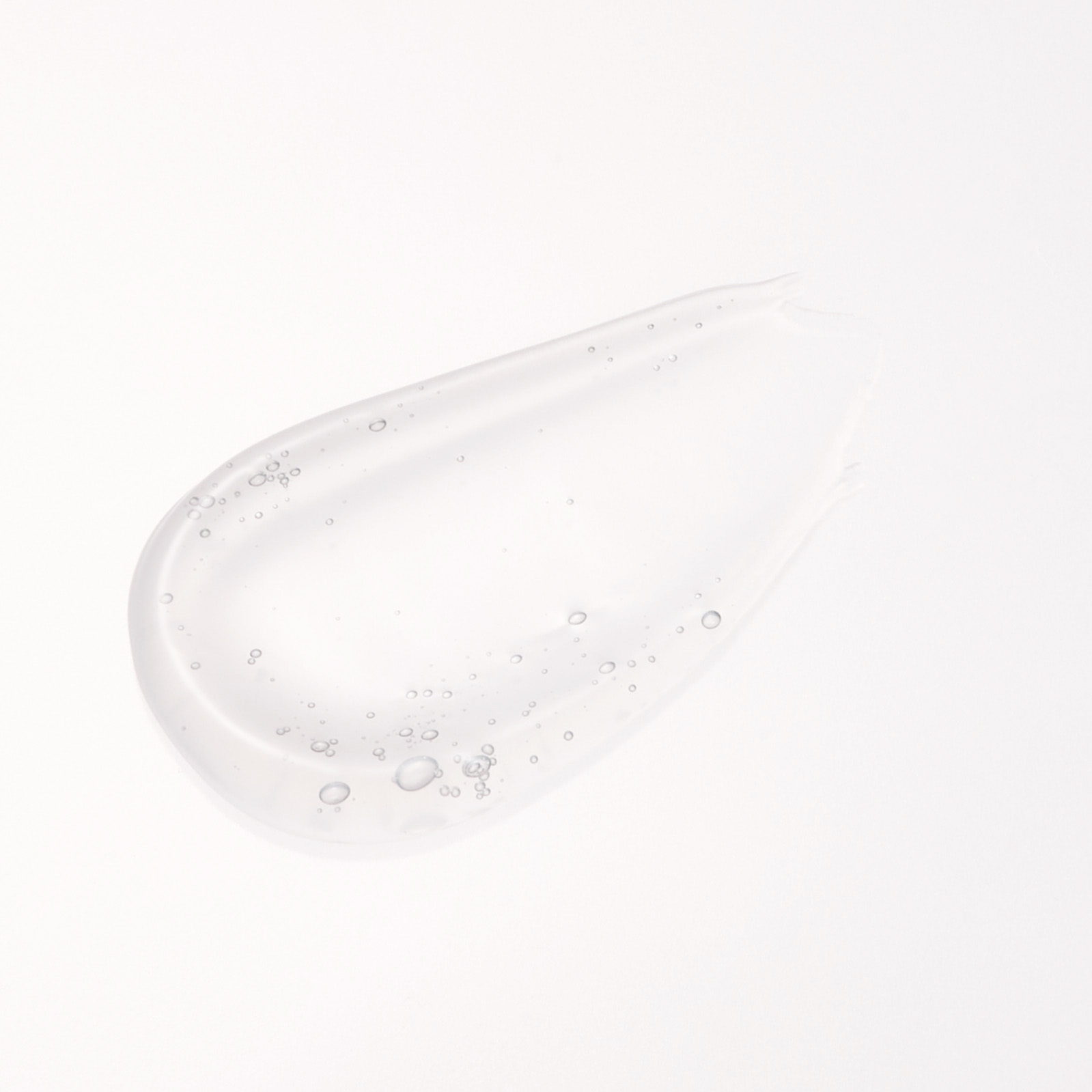 ジェイエスピーラボ unlabel モイストボタニカル ジェルクレンジングR