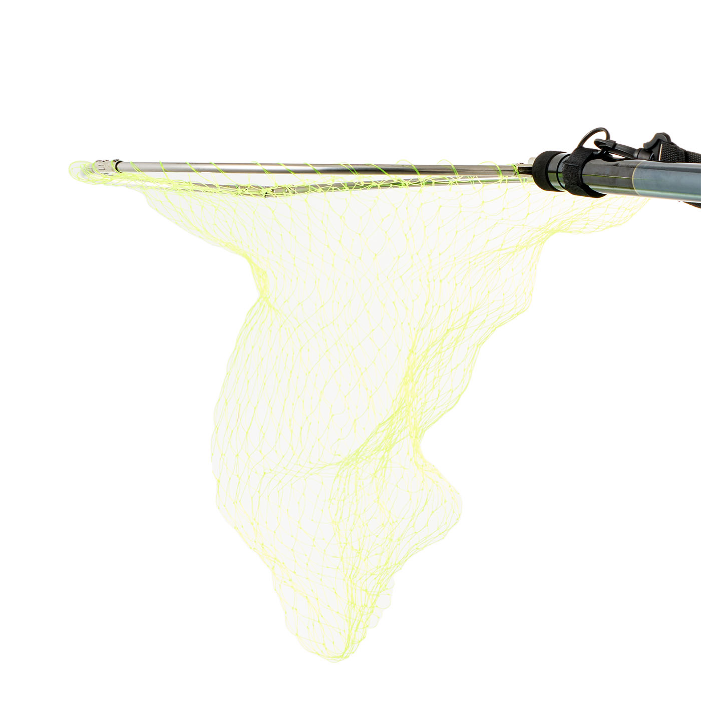 WIZZ OUTRIGGER 磯玉 2