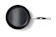The Cookware Company 24cm 1