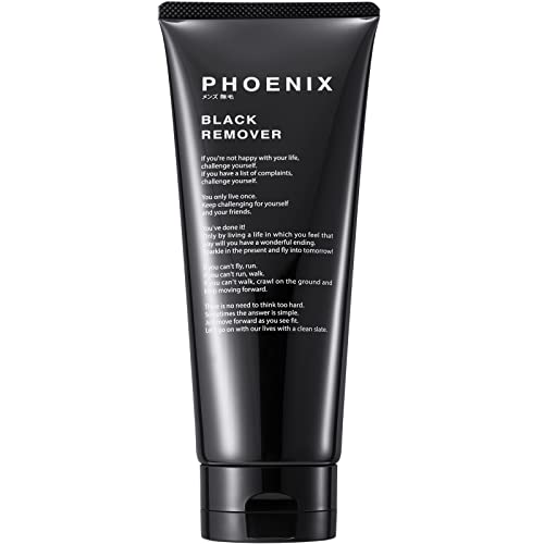 PHOENIX 1