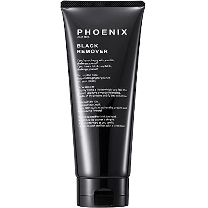 PHOENIX 1