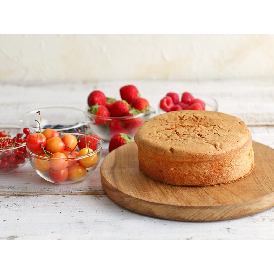 21年 市販のスポンジケーキのおすすめ人気ランキング10選 Mybest