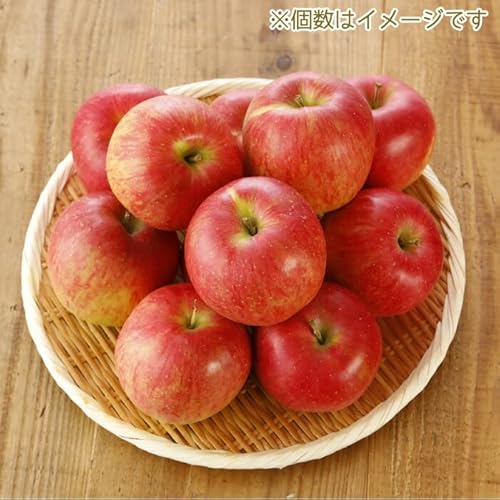 はちまるはち生鮮 りんご 3
