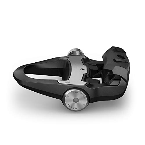 Garmin Rally RS200 デュアルセンサー 2