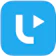 LingoClip LingoClip 1