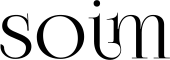 SOIM 1