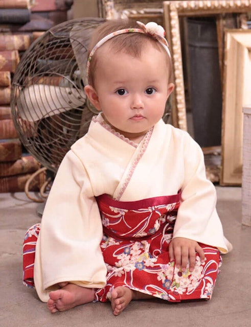 22年 袴ロンパースのおすすめ人気ランキング40選 Mybest 22年 袴ロンパースのおすすめ人気ランキング40選 Mybest