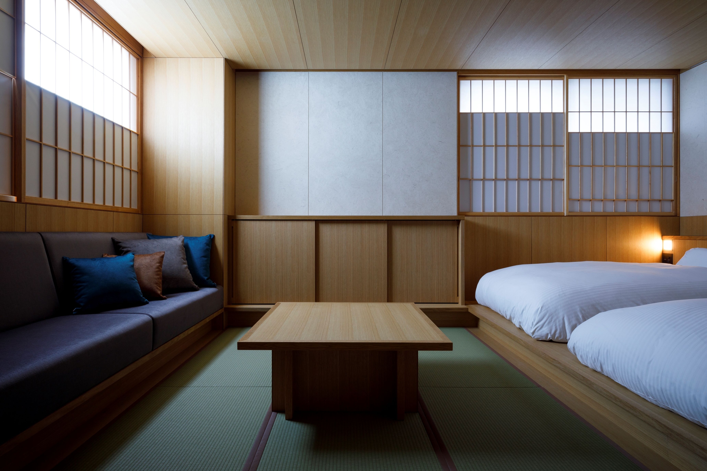金澤尾張町 黒梅屋 2