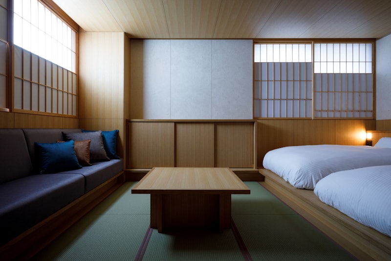 金澤尾張町 黒梅屋 2