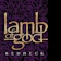 Lamb Of God Redneck 1