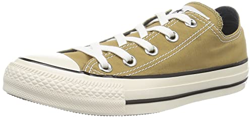ALL STAR US OX 1