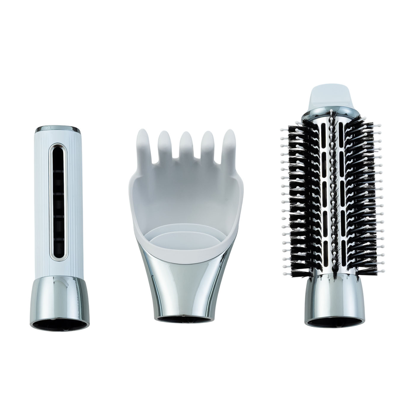 MTG リファビューテックリセッターの口コミ・評判は？実際に使ってよい