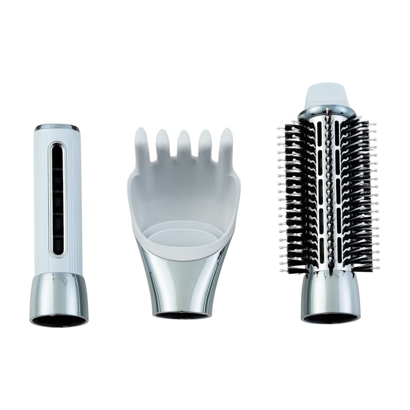 MTG リファビューテックリセッターの口コミ・評判は?実際に使ってよい MTG リファビューテックリセッターの口コミ・評判は?実際に使ってよい