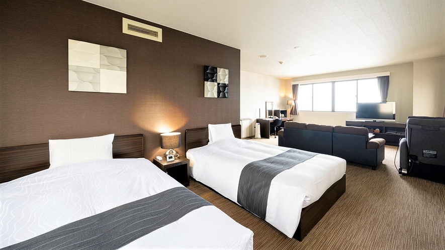PRIVATESTAY HOTEL たちばな 6